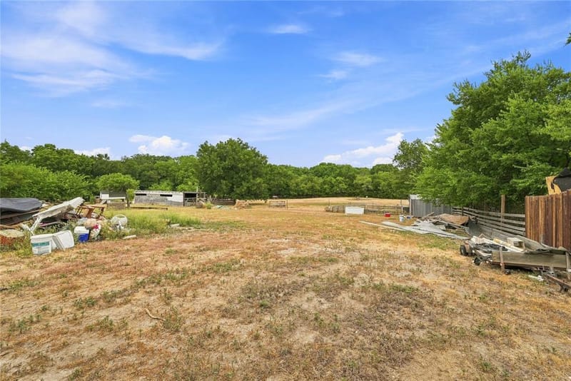 2008 Highridge Lane, Midlothian TX 76065 - Photo 25