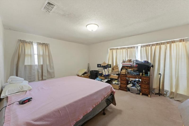 1700 Northcrest Drive, Arlington TX 76012 - Photo 17