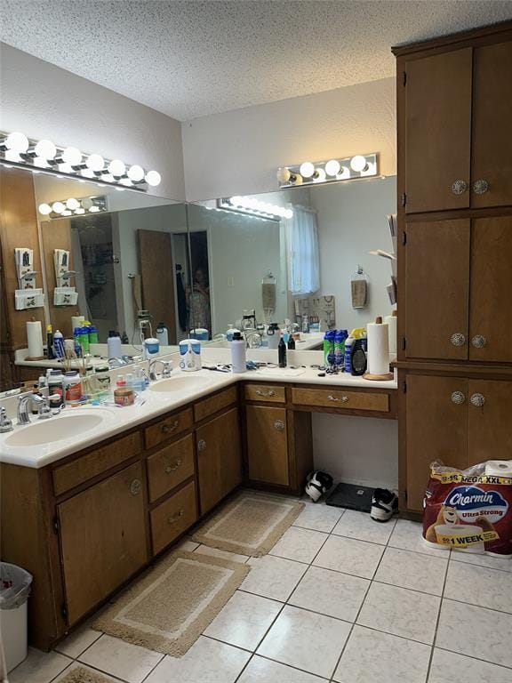 1700 Northcrest Drive, Arlington TX 76012 - Photo 16