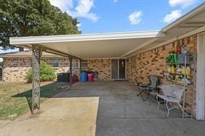 1700 Northcrest Drive, Arlington TX 76012 - Photo 7