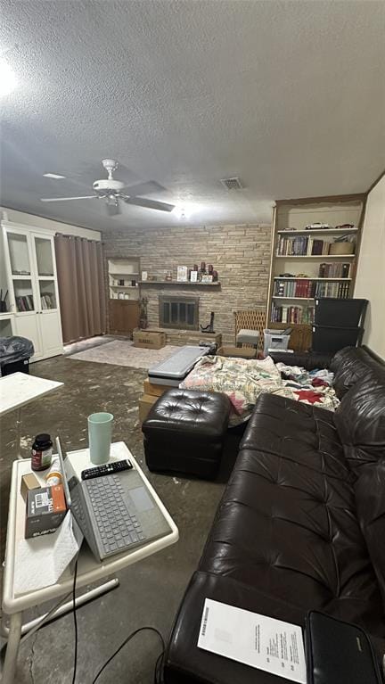 1700 Northcrest Drive, Arlington TX 76012 - Photo 36