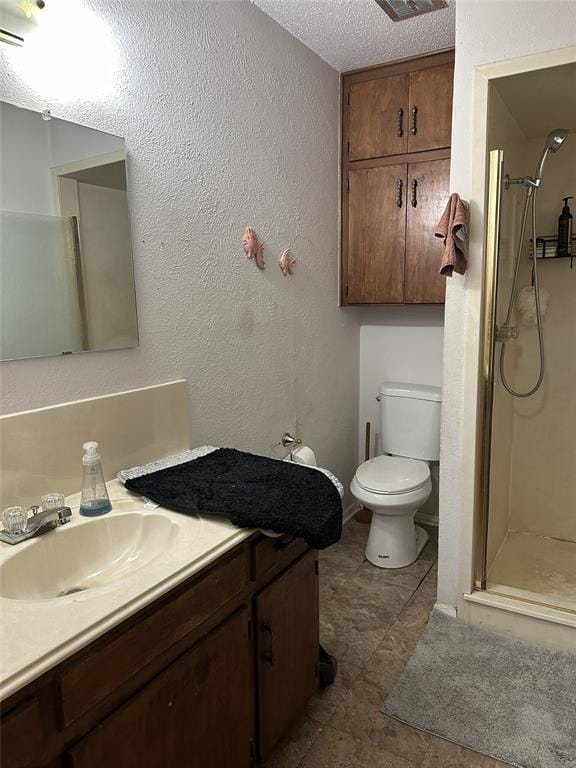 1700 Northcrest Drive, Arlington TX 76012 - Photo 28