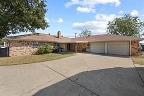 1700 Northcrest Drive, Arlington TX 76012 - Photo 9