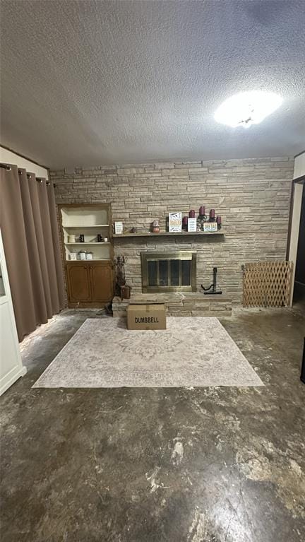 1700 Northcrest Drive, Arlington TX 76012 - Photo 38