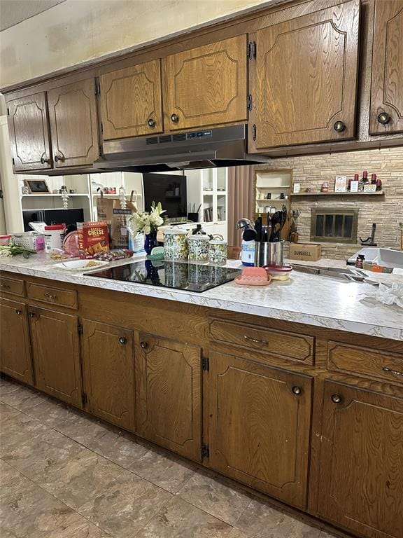 1700 Northcrest Drive, Arlington TX 76012 - Photo 33