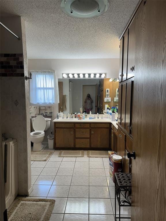 1700 Northcrest Drive, Arlington TX 76012 - Photo 15