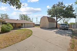 1700 Northcrest Drive, Arlington TX 76012 - Photo 11