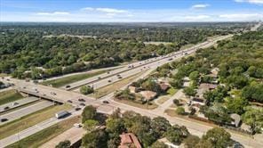 1700 Northcrest Drive, Arlington TX 76012 - Photo 40
