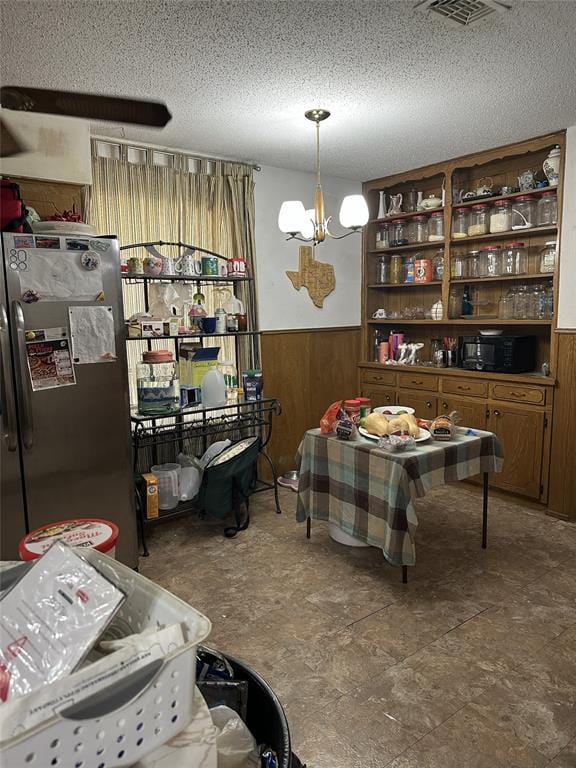 1700 Northcrest Drive, Arlington TX 76012 - Photo 31