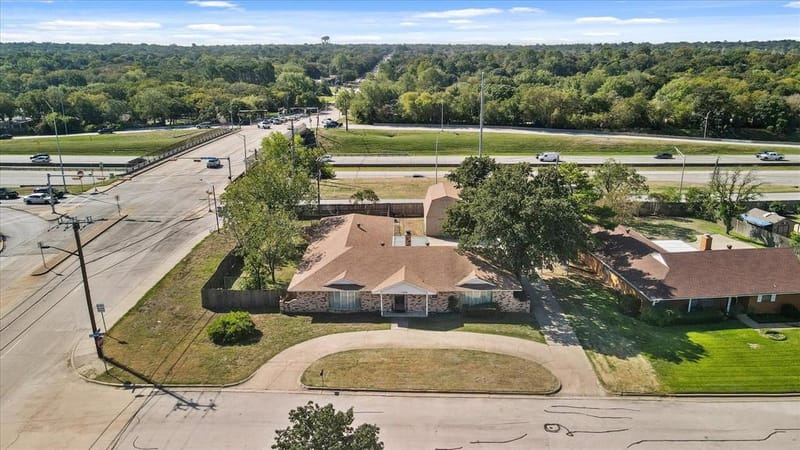 1700 Northcrest Drive, Arlington TX 76012 - Photo 39