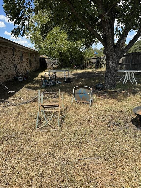 1700 Northcrest Drive, Arlington TX 76012 - Photo 29