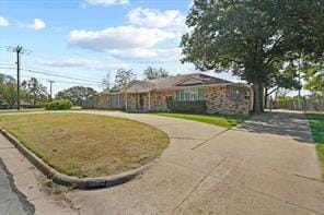 1700 Northcrest Drive, Arlington TX 76012 - Photo 4