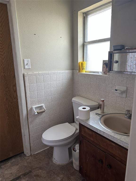 1700 Northcrest Drive, Arlington TX 76012 - Photo 21