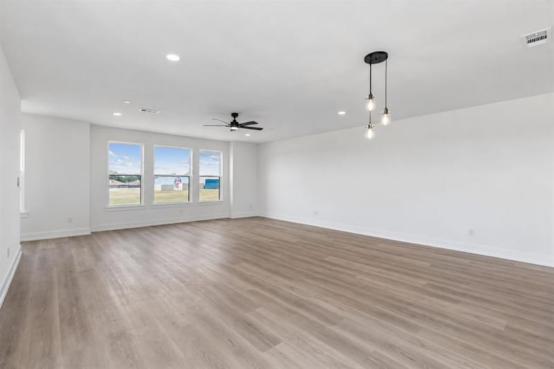 4509 Crescent Heights Road, Garland TX 75043 - Photo 12
