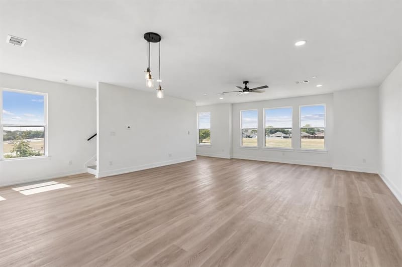 4509 Crescent Heights Road, Garland TX 75043 - Photo 11