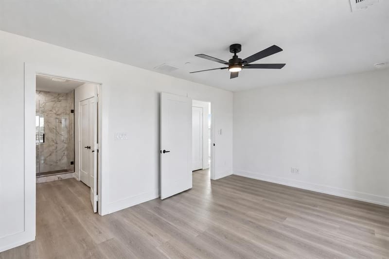 4509 Crescent Heights Road, Garland TX 75043 - Photo 21