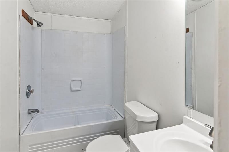 701 Lazy Springs Drive, Red Oak TX 75154 - Photo 23