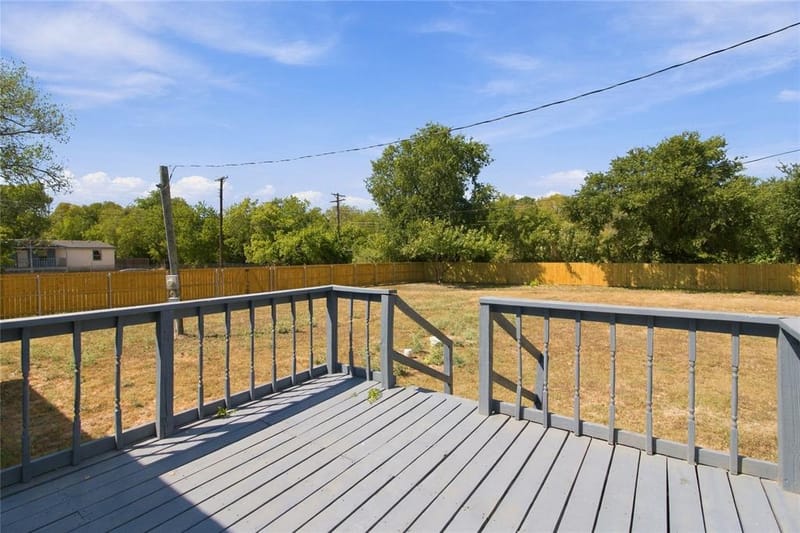 701 Lazy Springs Drive, Red Oak TX 75154 - Photo 27