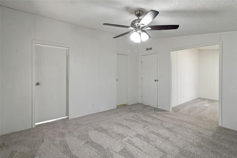 701 Lazy Springs Drive, Red Oak TX 75154 - Photo 13