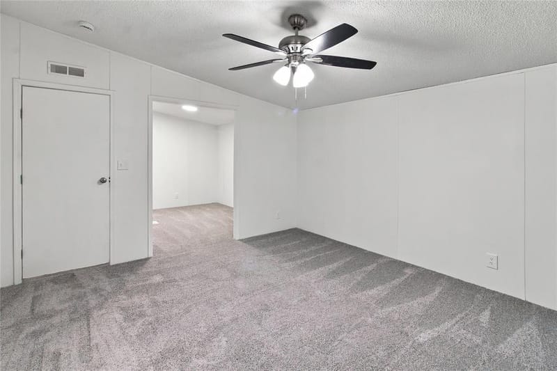 701 Lazy Springs Drive, Red Oak TX 75154 - Photo 12