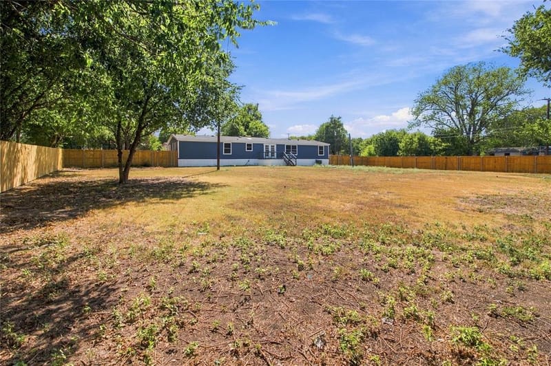 701 Lazy Springs Drive, Red Oak TX 75154 - Photo 26