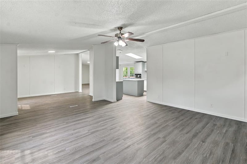 701 Lazy Springs Drive, Red Oak TX 75154 - Photo 7