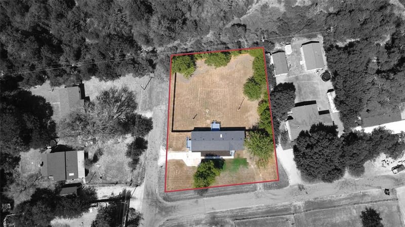 701 Lazy Springs Drive, Red Oak TX 75154 - Photo 3