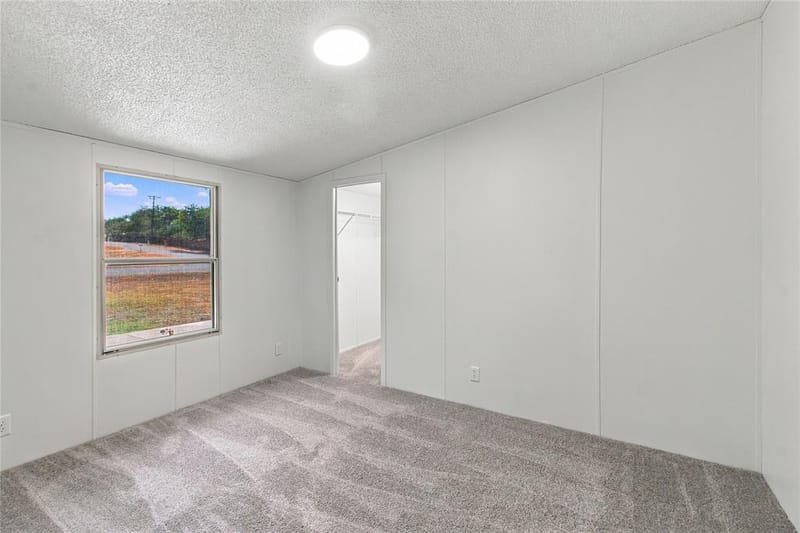 701 Lazy Springs Drive, Red Oak TX 75154 - Photo 15