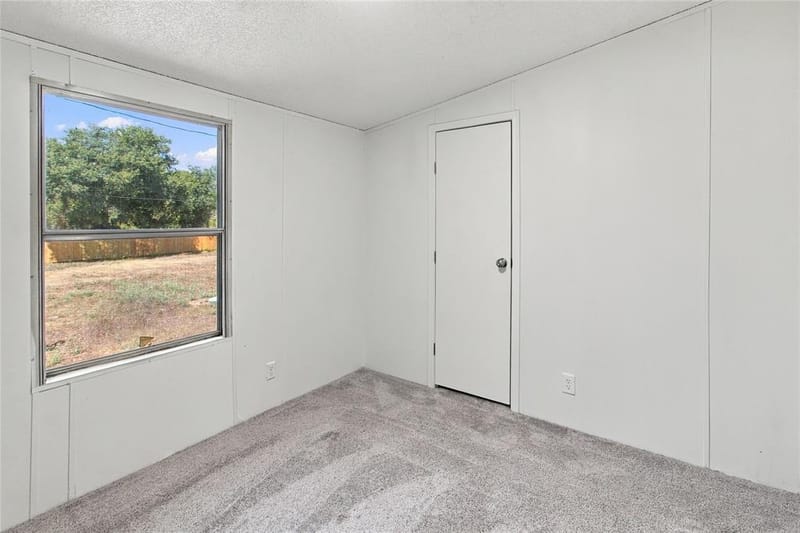701 Lazy Springs Drive, Red Oak TX 75154 - Photo 19