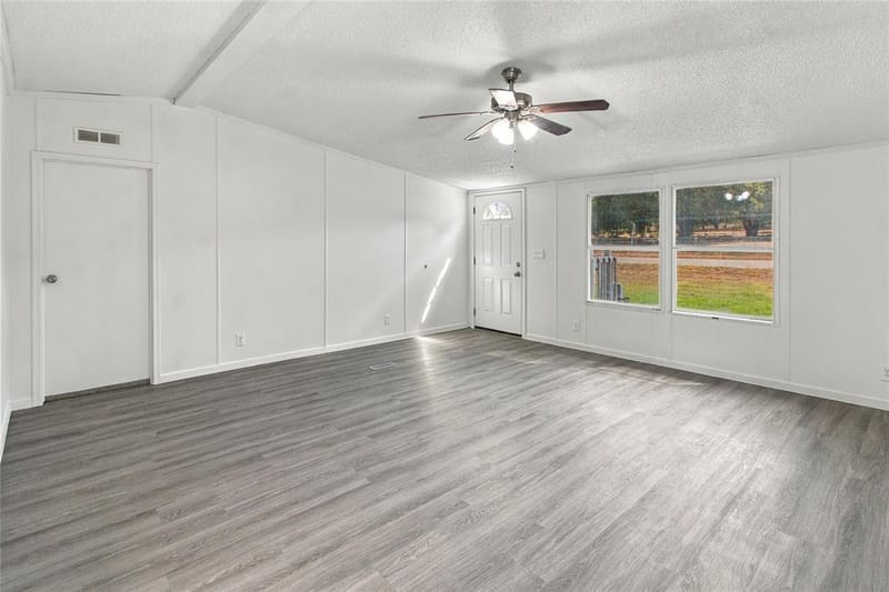 701 Lazy Springs Drive, Red Oak TX 75154 - Photo 8
