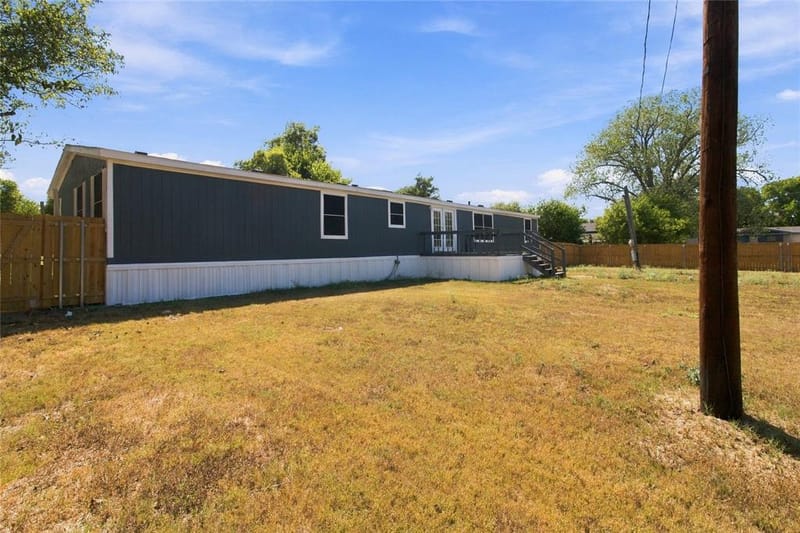 701 Lazy Springs Drive, Red Oak TX 75154 - Photo 25