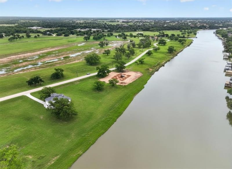1046 River Ranch Lane, Weatherford TX 76087 - Photo 32