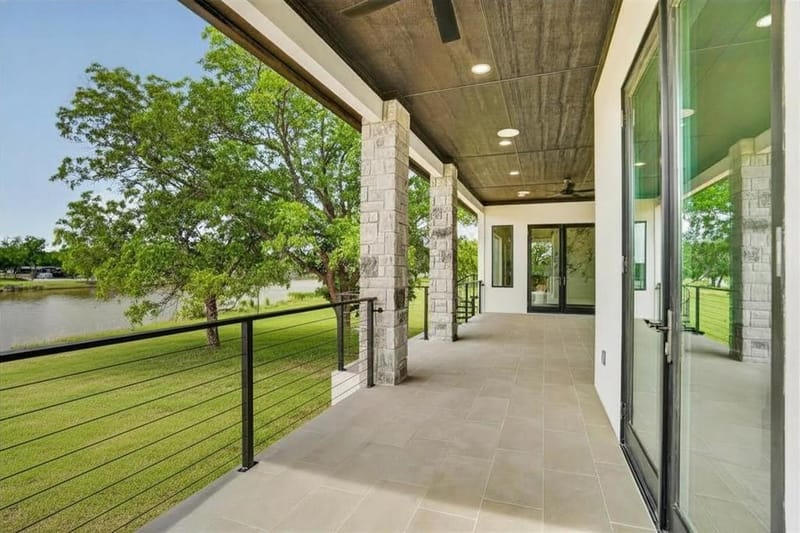 1046 River Ranch Lane, Weatherford TX 76087 - Photo 31