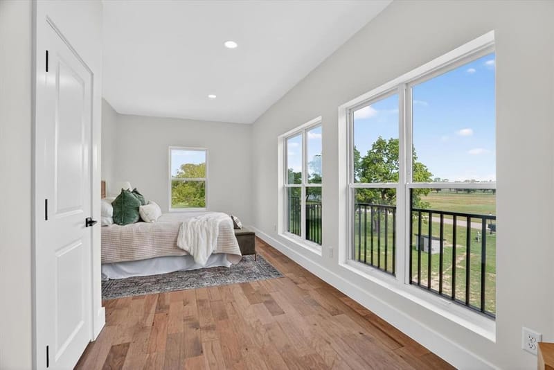 1046 River Ranch Lane, Weatherford TX 76087 - Photo 21