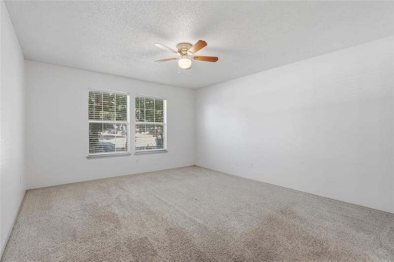 1209 Ash Street, Anna TX 75409 - Photo 2