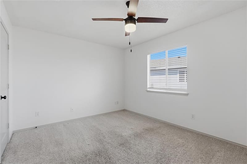 1209 Ash Street, Anna TX 75409 - Photo 13