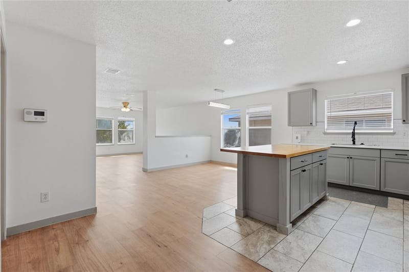 1209 Ash Street, Anna TX 75409 - Photo 12