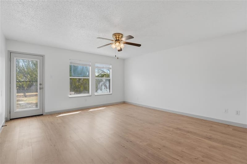 1209 Ash Street, Anna TX 75409 - Photo 7