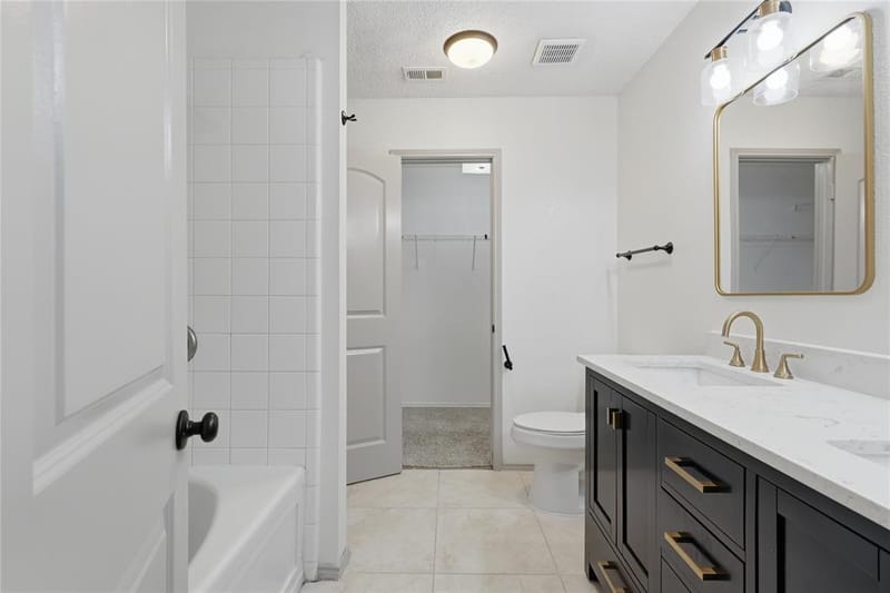 1209 Ash Street, Anna TX 75409 - Photo 3