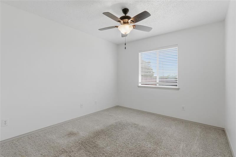 1209 Ash Street, Anna TX 75409 - Photo 9