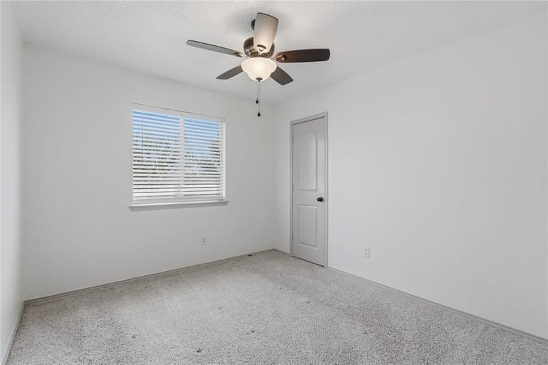 1209 Ash Street, Anna TX 75409 - Photo 14