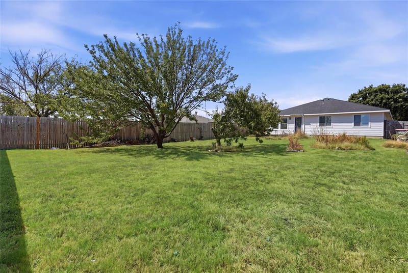 1209 Ash Street, Anna TX 75409 - Photo 11
