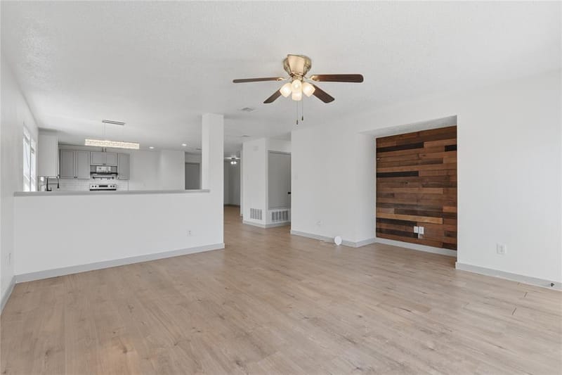 1209 Ash Street, Anna TX 75409 - Photo 8