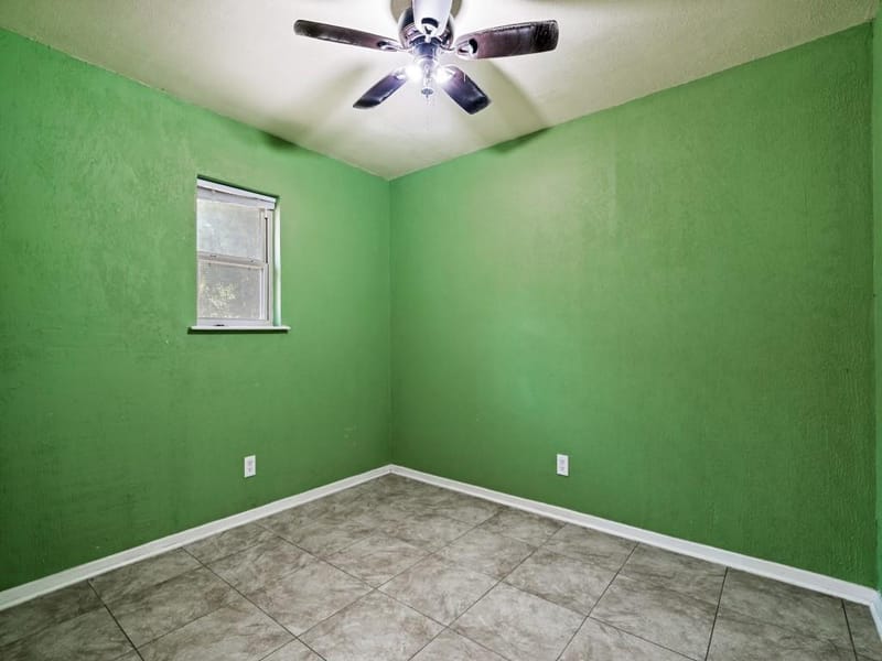 3513 Wren Avenue, Fort Worth TX 76133 - Photo 13