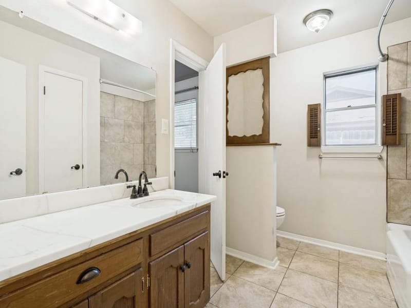 3513 Wren Avenue, Fort Worth TX 76133 - Photo 17