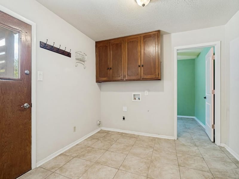 3513 Wren Avenue, Fort Worth TX 76133 - Photo 12