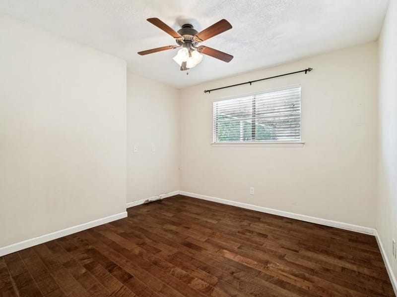 3513 Wren Avenue, Fort Worth TX 76133 - Photo 22