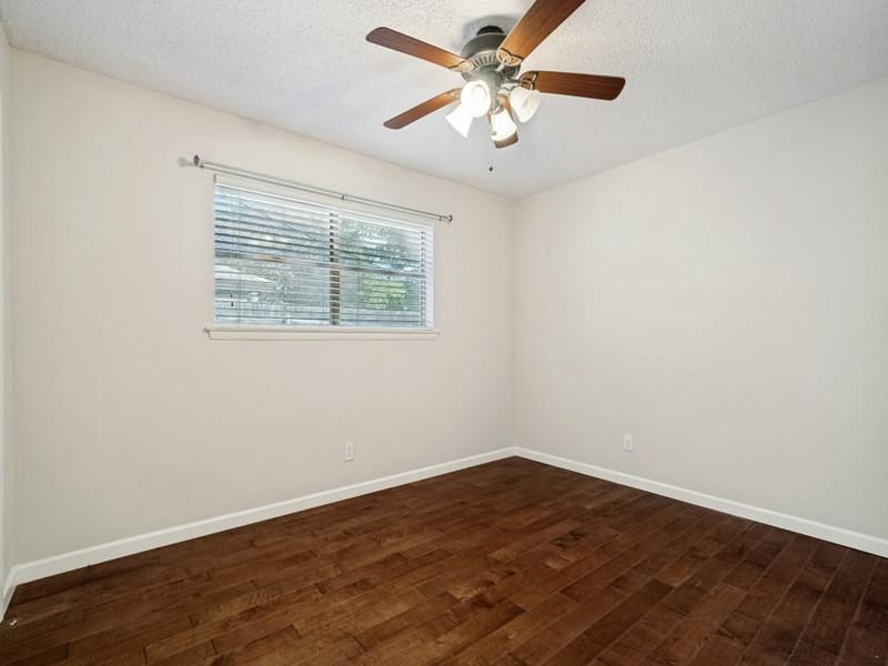 3513 Wren Avenue, Fort Worth TX 76133 - Photo 20