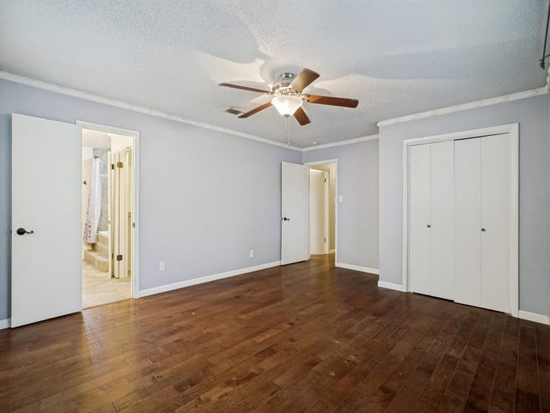 3513 Wren Avenue, Fort Worth TX 76133 - Photo 14