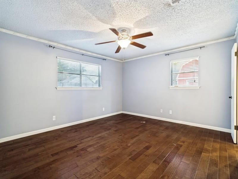 3513 Wren Avenue, Fort Worth TX 76133 - Photo 15